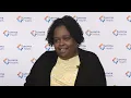 Summa Health Employee Spotlight Patient Access Liaison