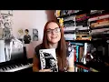 Alex Crow | Andrew Smith | Review *NO SPOILERS*