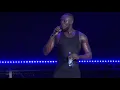 Stormzy & Aden x Asme - Vossi Bop (Remix) (Live Way Out West 2019) / Sveriges Radio P3