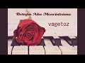 Download Lagu Betapa aku mencintaimu -vegetoz(lyrics) 🙂☺😊