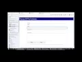 Webinar An Introduction to the Model-View-Controller Pattern