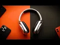 Download Lagu Nothing Headphone (1) | AirPods Max for HALF THE PRICE?