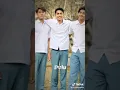 Download Lagu #shorts pemain jodoh wasiat bapak babak 2