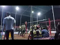 Download Lagu Tumbangnya Ropat ditangan Sendang Arum🔥🔥 Sendang Arum VS Dayang Putri, Match1 BASTRACUPII