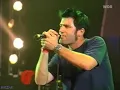 Lagwagon - Know It All (Live '98)