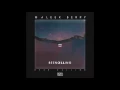 Maleek Berry - been calling[Audio]
