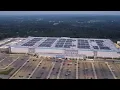 Amazon Distribution Center Akron OH