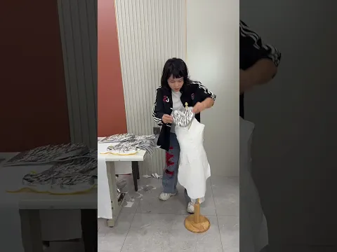 #birdtrend