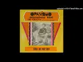 Download Lagu Opambuo International Band Of Ghana - Me Wu De Ka Agyamo