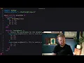 operator overloading let heightmap - Advent of Code 2021
