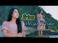 Download Lagu Erina - Mergo Tresno
