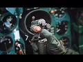 Download Lagu On Board Soviet War Giants: Rare and Explosive Footage!