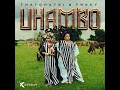 Thatohatsi & Tracy - Esandleni (oficial Audio) Feat. ShaunmusiQ 