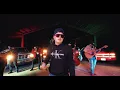 Alta Autoridad - La MB (En Vivo) 2021