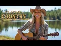 Download Lagu Lagu Country Klasik Terhebat – Koleksi Country Abadi | Country Boots Music