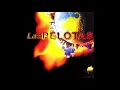 Las Pelotas - Solito vas (AUDIO)