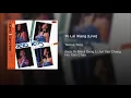 夜來香 (Live In Japan / 1985)