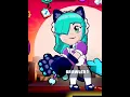 Download Lagu Wait for end 🔥📈 #trending #brawlstars