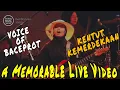 VOICE OF BACEPROT (V.O.B) - Kentut Merdeka (Live At Music Special Ancol // Jakarta)