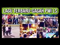 Lagu LAGU TERBARU-GAGAH PWi LASKAR SABiLiLLAh.