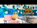 Download Lagu Cinta pramuria.Cover by:Jhon Seran