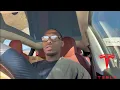 Should you work for Tesla I applied for a job my interview update