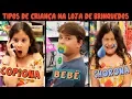 Download Lagu TIPOS DE CRIANÇA NA LOJA DE BRINQUEDOS PARTE 2