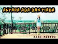 REMIK LAMPUNG || ANTARA ADA DAN TIADA remixs #utopia #tiktok #djviral #musikorgen #tiktokviral #