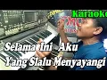 Download Lagu Aku Tak Berarti Bagimu_Remik Padang NADA PRIA || By Azizah M || KARAOKE KN7000 FMC