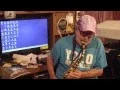 Download Lagu If I Ain't Got You (Ron Goosley) Alto sax