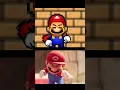 Download Lagu Super Mario Bros Movie Trailer 2 retro version