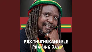 awunoni mhlaba feat shumi lezinsiwa 