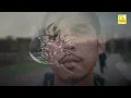 Zaleha Hamid -  Pria Idaman (Official Lyric Video)