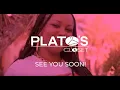 How to Sell - Plato s Closet
