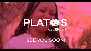 How to Sell - Plato s Closet