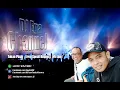 Download Lagu DJ Ega -Takkan Pisah [Eren] Request By [Mr One]
