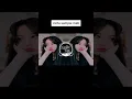 Download Lagu DJ CINTA SAMPAI MATI VIRAL TIKTOK 2022 || JEDAG JEDUG FULL BASS