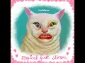 Aspirin (Slight Return) - Tropical Fuck Storm