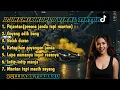 Download Lagu DJ REMIX KOPLO TREND TIKTOK TERBARU-PEJANTAN(PESONA JANDA TAPI MANTAN)-FULLBASS ASYIK.!!🎶🔥