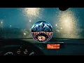 Download Lagu GRAHAM - Diploma