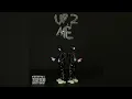 Yeat - Monëy so big (Clean - Best Version)