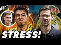Download Lagu BELLINGHAM-KRACH beim BVB! REAL-STAR KÜNDIGT ABSCHIED AN! | KickNews
