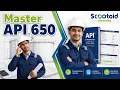 API 650 Explained Storage Tank Design Concepts Calculations Real Projects