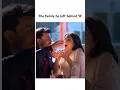 Download Lagu Sky Force best scenes ❤️ #skyforcemovie #sad #movieshorts #bollywood #shortsfeed #ytshorts #reels