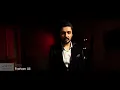 Asfar Hussain | Nahin Milta (Original) | Walnut Sessions