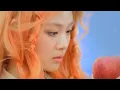 Download Lagu 비비 (BIBI) - 종말의 사과나무 (Apocalypse) Official M/V