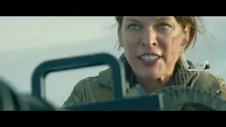 monster hunter 2021 new action movies animation movie hollywood movie dubbed in hindi full hd