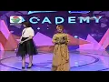 Download Lagu Mirig ega di dangdut academi indosiar lagu buda saha