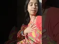 Download Lagu Neend ud rahi# like and subscribe ♥️ ❤️