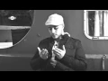Download Lagu Maher Zain Insha Allah English lyrics